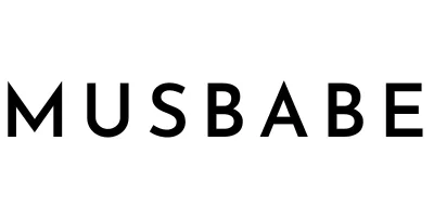 Musbabe Boutique