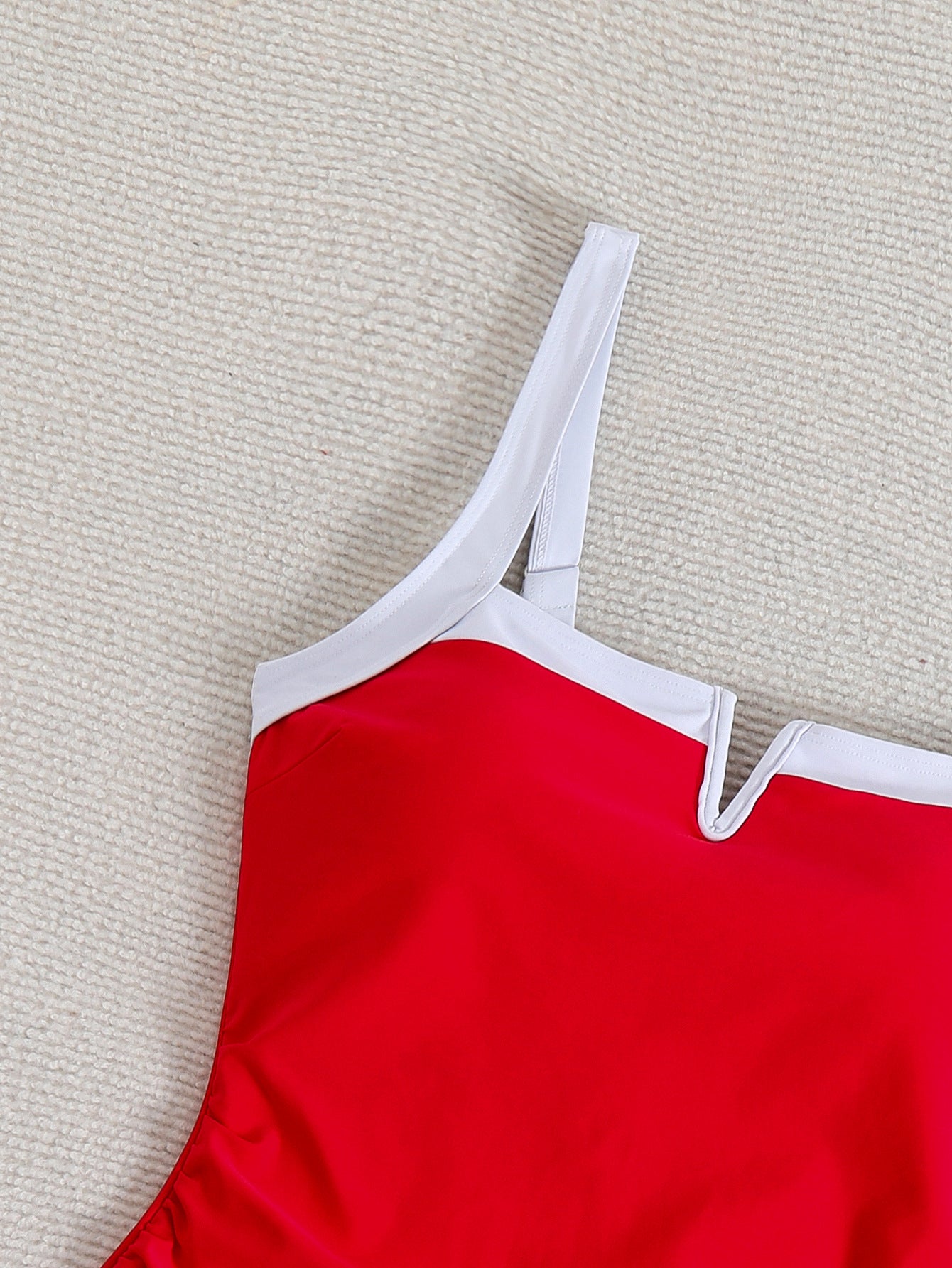 New Sexy One-Piece Swimsuit