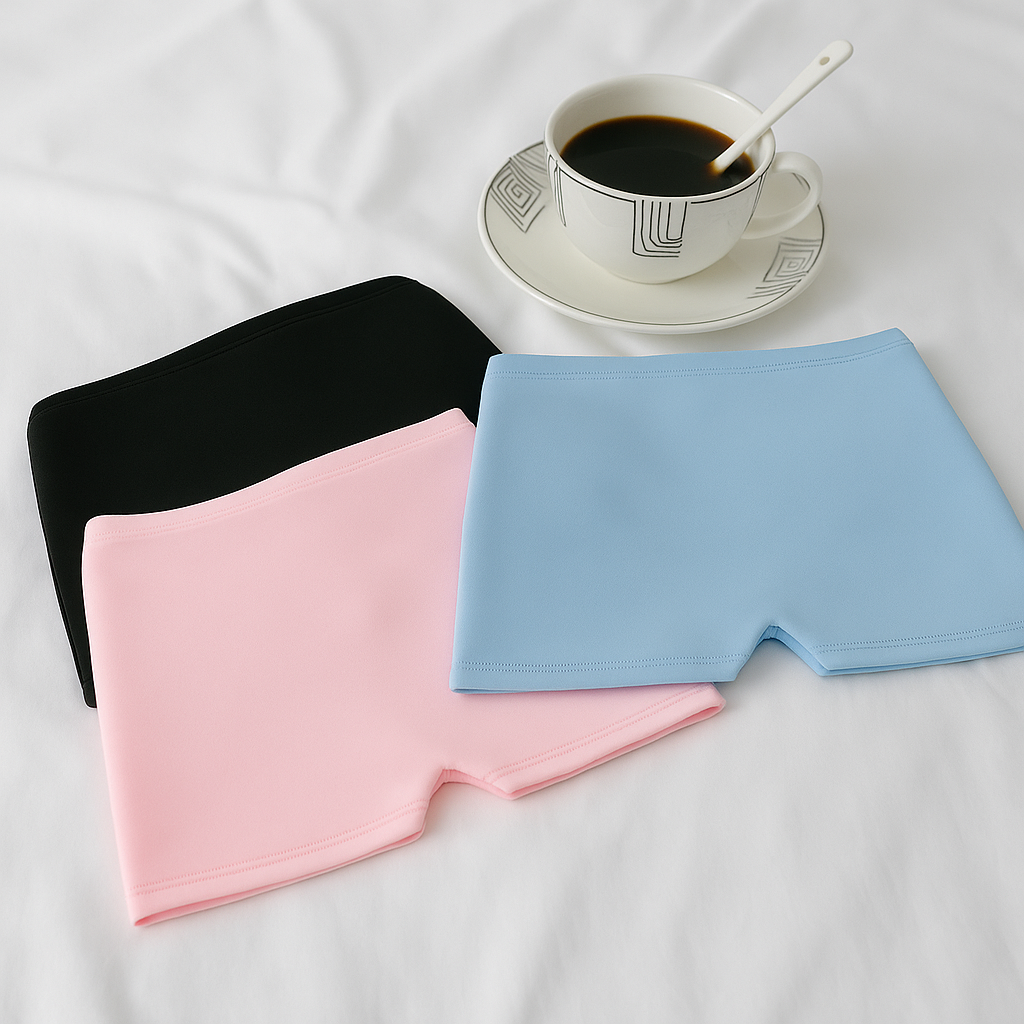 Premium Anti-Migraine Comfort +