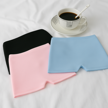 Premium Anti-Migraine Comfort +