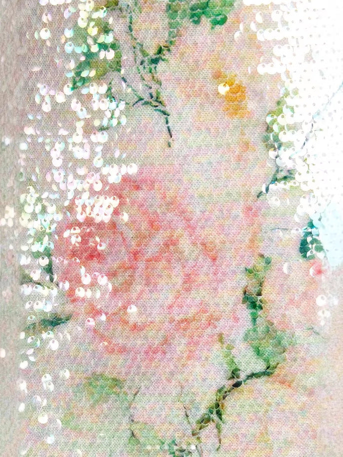 7ade6624-1c4a-4f13-b76e-e4b3f12e04ef