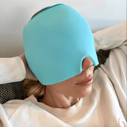 Premium Anti-Migraine Comfort +